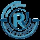 Centro de Estudios Reina Victoria