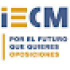 IECM Oposiciones