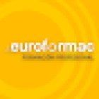 Euroformac