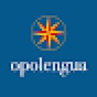 Opolengua | Preparador Oposiciones Lengua Castellana y Literatura