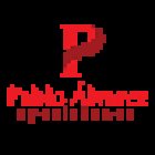 Pablo Álvarez Oposiciones