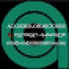 Academia Oposiciones