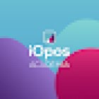 iOpos