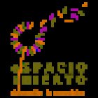 ESPACIO ABIERTO - FORMACION & COWORKING