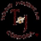 TodoJuridicas-Córdoba