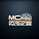 McPOL OPOSICIONES SL