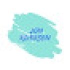 Academia Oposiciones Pola de Siero