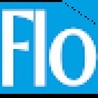 FloService Centro de Formación