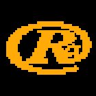 Oppositions Rafael Alcalde