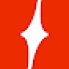 Formación Ninja | Academia de Oposiciones en Alcorcón