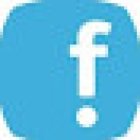 Infórmate Oposiciones Vigo