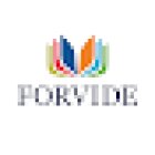 Academia Forvide
