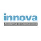 Centro Innova - Academia de Oposiciones