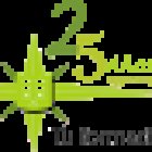 Liceo 2000 - Centro de formación de desempleados, ocupados y empresas - Academía de Oposiciones