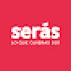 Serás Academia de Oposiciones