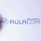 Academia Escuela Formativa AULACOM