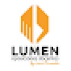 Lumen Oposiciones Docentes
