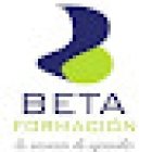 Beta Formación I Academia de Inglés, Oposiciones, Mitjà, Torrent (Valencia)