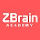 ZBrain Oposiciones - Academia