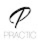 Pràctic BCN - Acadèmia Oposicions Barcelona