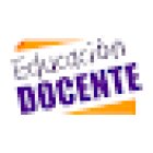 Educación Docente