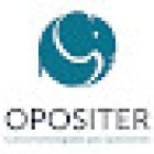 Opositer