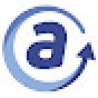 Academia Avanza Zaragoza