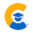 Ceapro Academy (Avda. UK)