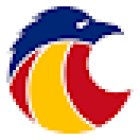 UNICOP Academia Oposiciones