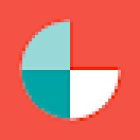 The Globe Centro Preparador Oposiciones