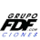 Future training - Oppositions S.L.