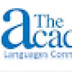 Academias The Academy Granada - Einstein