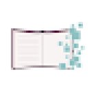 CEM, CENTRO DE ESTUDIOS MARESME (CENTINEL DRONE SL)